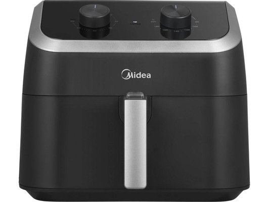 Аэрогриль MIDEA MAF-TN85WK